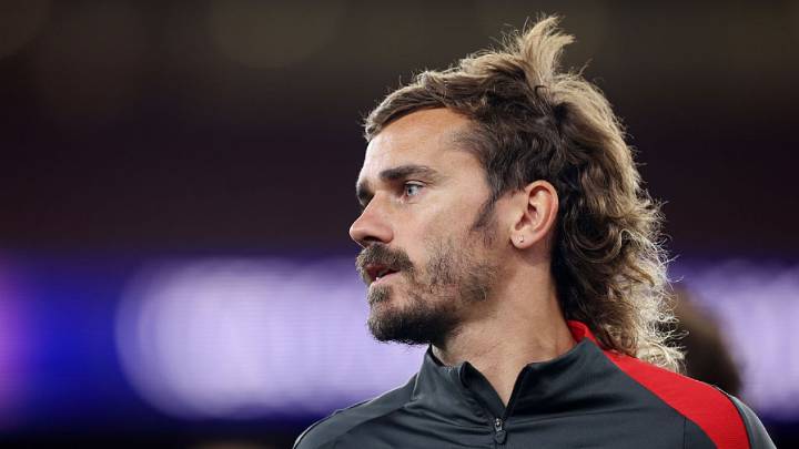 LIVE: Arsenal vs Atletico Madrid – UEFA Champions League