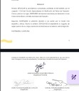 El “fallo” que nunca fue: Tribunal revoca sanción al alcalde de Popayán tras error judicial