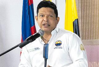 Inició agenda de evaluación al Programa de Ingeniería Civil