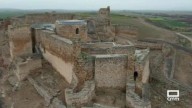 Carrión de Calatrava (Ciudad Real) revive su pasado con las XXVI Jornadas en torno a Calatrava la Vieja