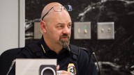 ‘He's a good officer who made a very bad mistake': Juneau police chief defends hiring of now