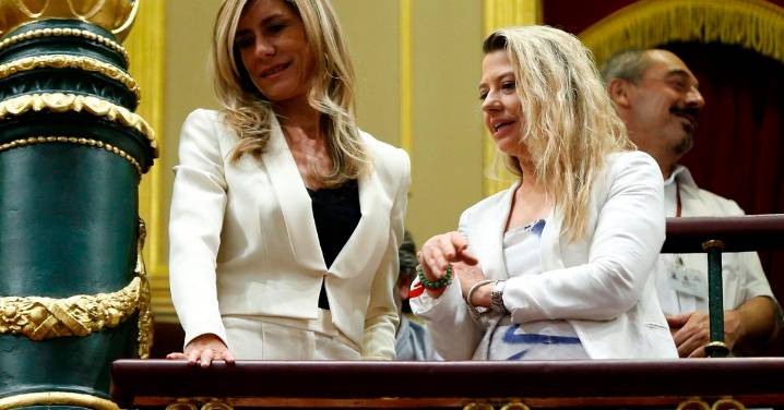El juez Peinado también propone juzgar a Begoña Gómez con jurado por la causa principal