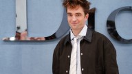 Robert Pattinson details how fatherhood has changed him after welcoming baby with Suki Waterhouse