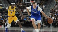 Jason Kidd’s Cooper Flagg point guard move receives uncertainty after Mavericks