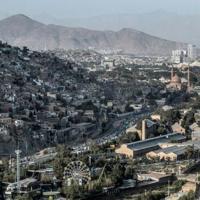 UN rights council to decide on creating Afghanistan probe