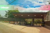 Comunicado a la Comunidad Universitaria