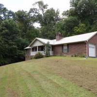 6447 Rutledge Pike , Knoxville, TN 37924