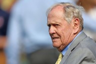 Jack Nicklaus Confronts Ex-Partner Howard Milstein in Court as Decades-Old Feud Reaches Boiling Point Through twists and turns, the case continued to take new shape and form. Now, as Jack Nicklaus soo