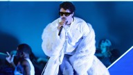 Bad Bunny: Why MAGA is incensed