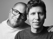 OpenAI and Jony Ive may be struggling to figure out their AI device