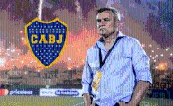 El presidente de Peñarol habló sobre los rumores de Diego Aguirre a Boca: «Me ha pedido…»