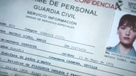 Guiño a Zaragoza en la película 'Un fantasma en la batalla' de Agustín Díaz Yanes