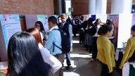 ¿Aun no sabes qué estudiar? Visita el Forum Vocacional León 2025