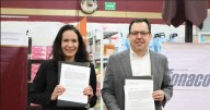 Fonacto y SuperISSSTE refuerzan alianza para promover créditos entre trabajadores