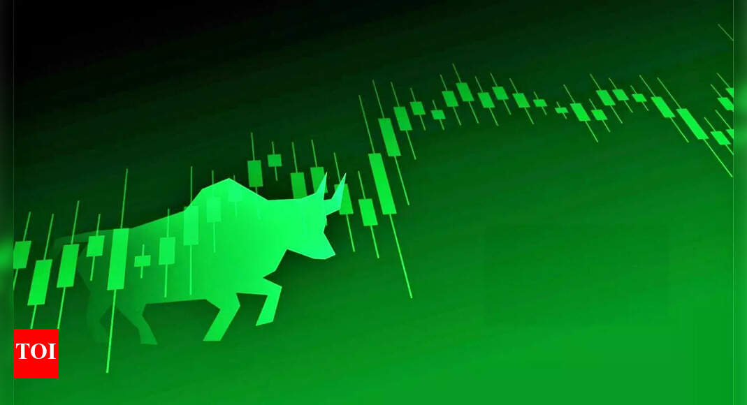 Top stocks to buy today: Stock recommendations for October 30, 2025