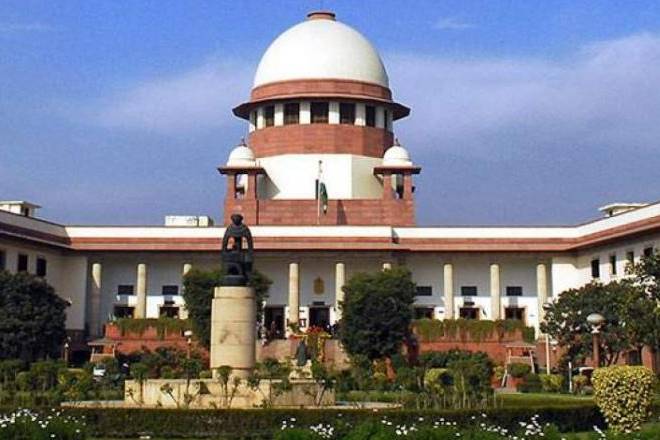 SC notice to Centre, Ladakh on plea challenging Wangchuk’s detention