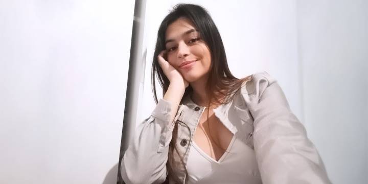 El femicidio de Daiana Mendieta: la autopsia confirmó que la mataron de un disparo