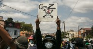 From Madagascar to Morocco: Gen Z protests shake Africa