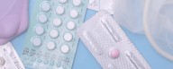 Conoce los mitos sobre anticonceptivos que ponen en riesgo tu salud