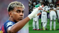 Lamine Yamal, en el ojo del huracán por candentes declaraciones sobre el Real Madrid antes del clásico contra el Barça: 'Roban, se quejan...'