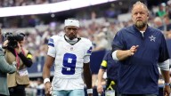 Cowboys get interesting KaVontae Turpin injury update
