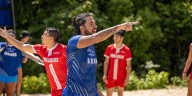 Exatlón México: quién gana la Villa 360 hoy 20 de octubre