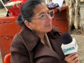 Debemos romper con el modelo educativo tradicional y aumentar la socialización: Nashieli Ramírez