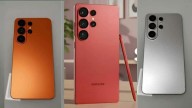 Samsung Galaxy S26 Ultra Likely To Debut In India With Qi2 Wireless Charging Support; Check Expected Display, Battery, Design, Camera, Price, Launch Date And Other Features