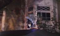 Tesla reportedly places large order for robot parts, hinting that Optimus V3 design is all but finalized
