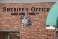 Woman charged in hit-and-run death of Fenton motorcyclist