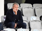 Chelsea's US private equity owners were once ridiculed. Now opinions are changing