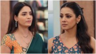 Kyunki Saas Bhi Kabhi Bahu Thi 2: Pari provokes Noina to bring Mihir to her own house
