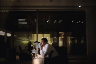 “Dirigir mi empresa me resulta muy agotador”: la patronal catalana de las pymes lanza un test para medir el ‘burnout’ en empresarios