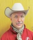 Kevin Holten: The side effects of fame