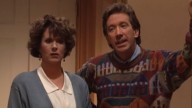 Tim Allen Recalled Freaky Stalker Sitch During Early Years Of Home Improvement, And It Involved A Nude Walk Around The Studio: 'Don't Engage'