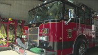 Meridian voters to decide on $5M public safety levy