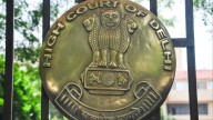 'Alimony Not Meant For Financially Independent': Delhi HC Rejects Maintenance Plea To Railway Officer