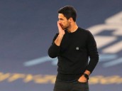 Mikel Arteta lanza fuerte advertencia a Gyokeres