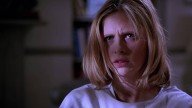 Buffy's scariest episode turns Sarah Michelle Gellar into the monster
