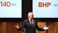 Labor's fossil fuel addiction puts Australia in terrible company