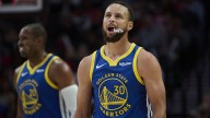 What Warriors’ Stephen Curry said about Aaron Gordon stealing his bit with 10 3