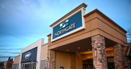UPDATE: $15 million Northgate Mall revitalization initially approved by Chattanooga development board