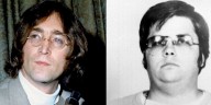 A casi 45 años de la muerte de John Lennon: Mark Chapman, asesino del ex Beatle, admite que lo mató para "alcanzar fama"