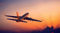 Akasa Air Plane Flying From Pune To Delhi Suffers Bird Hit; Lands Safely In National Capital