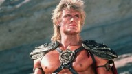 Dolph Lundgren podría volver al mundo de He-Man en la próxima película "Masters of the Universe"