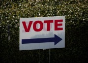 Federal monitors to descend on 2 blue states as Trump DOJ pursues 'election integrity'