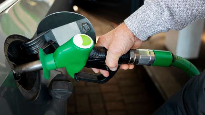 Gasolina Magna Más Barata de México se Vende en 17.99 Pesos por Litro en Inicio de Octubre 2025