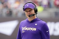 Kevin O’Connell Makes Vikings QB Decision After Announcing JJ McCarthy Injury Update