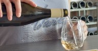 RAISE A GLASS: Willcox Wine Country Fall Festival returns this weekend