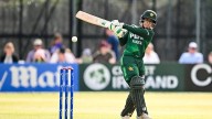 Muneeba Ali controversial run out in India vs Pakistan clash: MCC law explained